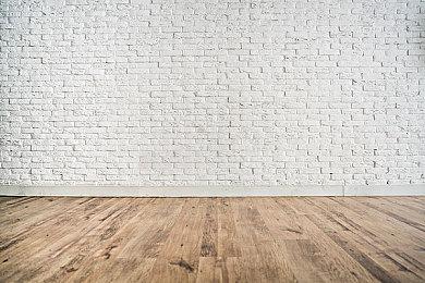 V社6v6射击游戏《Deadlock》更多细节泄露：更类似Dota